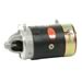 Powermaster 3131 - Powermaster OEM-Style High-Torque Replacement Starters