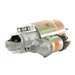 Powermaster 3510 - Powermaster OEM-Style High-Torque Replacement Starters