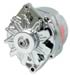 Powermaster 37293 - Powermaster Street Alternators