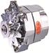Click here for more information about Powermaster 37293 - Powermaster Street Alternators