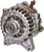 Powermaster 37795 - Powermaster Street Alternators