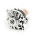 Powermaster 37802 - Powermaster Street Alternators