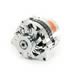 Powermaster 378611 - Powermaster Street Alternators