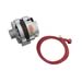 Powermaster 37861 - Powermaster Street Alternators