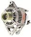 Click here for more information about Powermaster 43311 - Powermaster Street Alternators