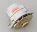 Powermaster 47294 - Powermaster Race Alternators