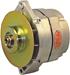 Click here for more information about Powermaster 47294 - Powermaster Race Alternators