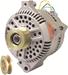 Click here for more information about Powermaster 47759 - Powermaster Street Alternators