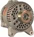 Click here for more information about Powermaster 47764 - Powermaster Street Alternators