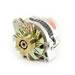 Powermaster 47802 - Powermaster Street Alternators