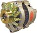 Click here for more information about Powermaster 47861 - Powermaster Street Alternators