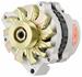 Powermaster Street Alternators