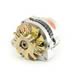 Powermaster 47861 - Powermaster Street Alternators