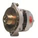 Powermaster 47864 - Powermaster Street Alternators