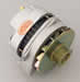 Powermaster 48202 - Powermaster Street Alternators