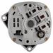 Click here for more information about Powermaster 48203 - Powermaster Street Alternators
