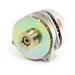 Powermaster 48203 - Powermaster Street Alternators