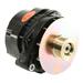 Powermaster 58203 - Powermaster Street Alternators