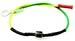 Click here for more information about Powermaster 600 - Powermaster Diode Wiring Harnesses