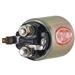 Powermaster 601 - Powermaster Replacement Starter Solenoids
