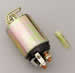 Powermaster 601 - Powermaster Replacement Starter Solenoids