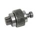 Powermaster 602 - Powermaster Replacement Clutch Assemblies