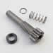 Powermaster 603 - Powermaster Replacement Starter Pinion Gears