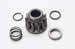 Powermaster 604 - Powermaster Replacement Starter Pinion Gears
