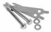 Powermaster 607 - Powermaster Starter Bolt Kits