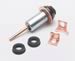 Powermaster 614 - Powermaster Replacement Starter Solenoids