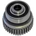 Powermaster 616 - Powermaster Replacement Clutch Assemblies