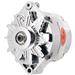 Click here for more information about Powermaster 67293 - Powermaster Street Alternators