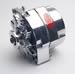 Powermaster 67293 - Powermaster Street Alternators