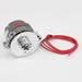 Click here for more information about Powermaster 67294-114 - Powermaster Street Alternators
