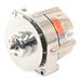 Click here for more information about Powermaster 67295-303 - Powermaster Signature Series Alternators