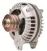 Powermaster 7019 - Powermaster Retro Alternators