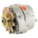 Powermaster 7127 - Powermaster Retro Alternators
