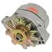Click here for more information about Powermaster 7294 - Powermaster Street Alternators