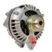 Powermaster 7509 - Powermaster Retro Alternators