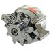 Powermaster Race Alternators