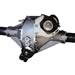 Powermaster Pro Series Alternator Kits