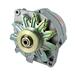 Click here for more information about Powermaster 8-46100 - Powermaster Street Alternators