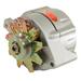 Powermaster 8-47101 - Powermaster Street Alternators
