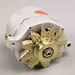 Powermaster 8-47101 - Powermaster Street Alternators
