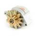 Powermaster 8-47140 - Powermaster Street Alternators