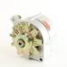 Click here for more information about Powermaster 8-47141 - Powermaster Street Alternators