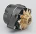 Powermaster 8-57100 - Powermaster Race Alternators