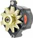 Click here for more information about Powermaster 8-57140 - Powermaster Race Alternators
