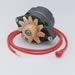 Powermaster 8-57140 - Powermaster Race Alternators