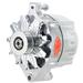 Powermaster 8-67140 - Powermaster Race Alternators